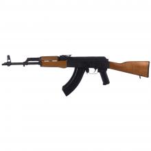 Century RI1805-N