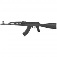 Century RI3291-N