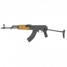 Century RI3321-N