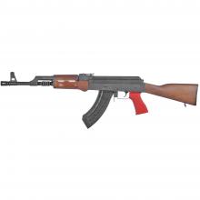 Century RI4088-N