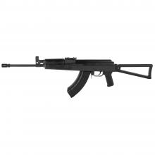 Century RI4093-N