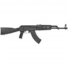Century RI4313-N
