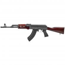 Century RI4335-N