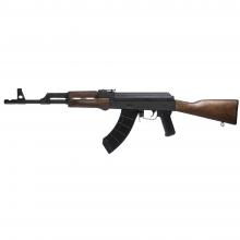 Century RI4373-N