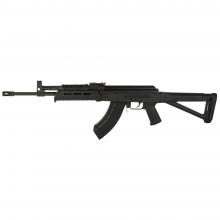 Century RI4377-N