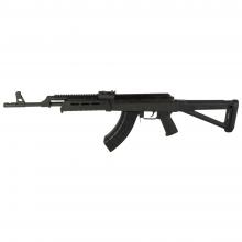 Century RI4379-N