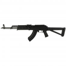 Century RI4975-N