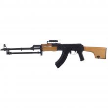 Century RI4988-N