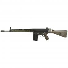 Century RI5601-X