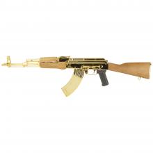 Century RI5789-N
