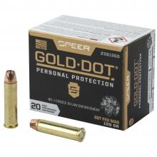 CCI 23913GD