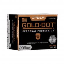CCI 23920GD
