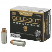CCI 23962GD