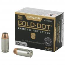CCI 23966GD
