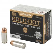 CCI 23970GD