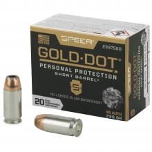 CCI 23975GD