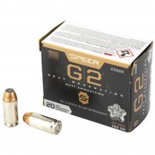 CCI 23999