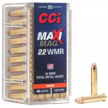 CCI 23