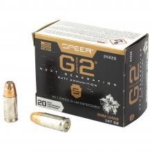CCI 24226