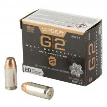 CCI 24256