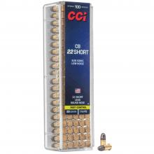CCI 0026