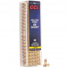 CCI 0028