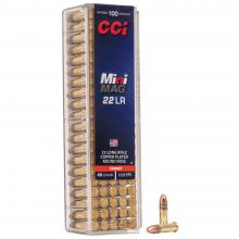 CCI 30