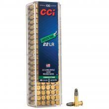 CCI 33