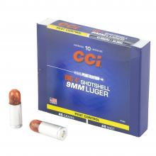 CCI 3712CC