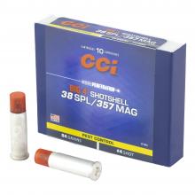 CCI 3714CC
