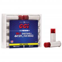 CCI 3718CC