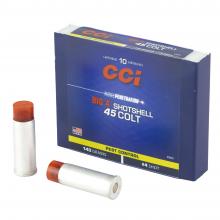 CCI 3722CC