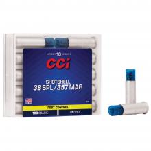 CCI 3738