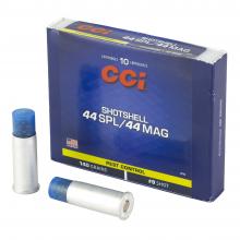 CCI 3744