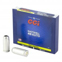 CCI 3745