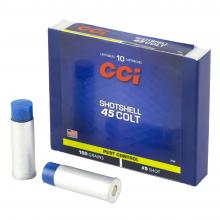 CCI 3746