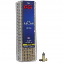 CCI 0038