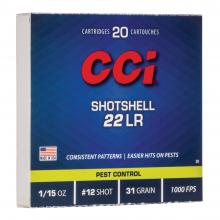 CCI 39