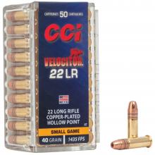 CCI 47