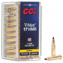 CCI 0049