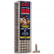 CCI 50100CC