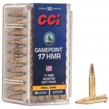 CCI 0052
