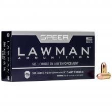 Speer 53608