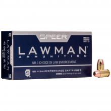 Speer 53980