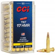 CCI 0053