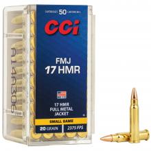 CCI 0055C