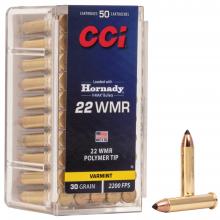 CCI 0073