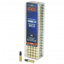 CCI 934CC