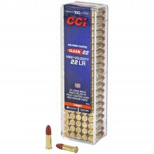 CCI 944CC