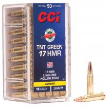 CCI 0951